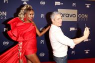 BravoCon 2023 - Source: Getty